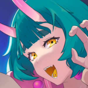 srsayoni