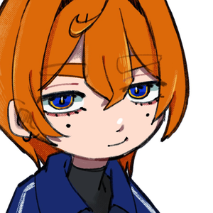 __セン__