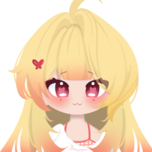 ssaimai