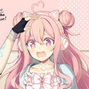 sSakanaSushi