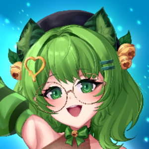 Bento Midori