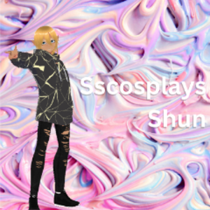Sscosplay02
