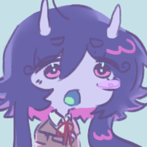 sslainsaturn