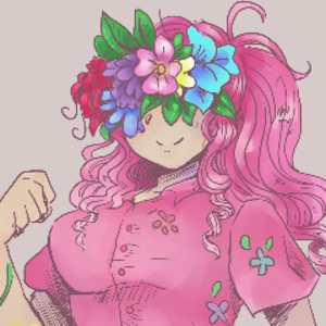 ssleepyflowers
