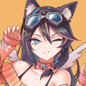 SSRNeko