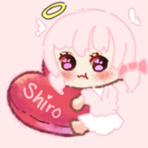 sssshiroooo