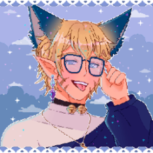 ssugar_bunny