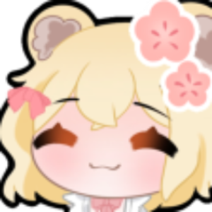 ssugarbearvt