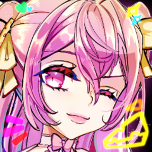 ssumbaka