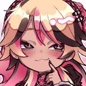 SSweetMimi