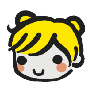 St_Synna