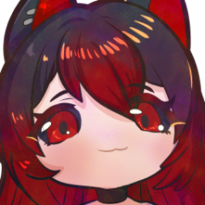 StaceyBlep