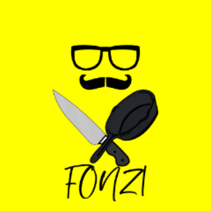 stacheFonzi