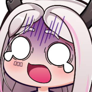 Stachy_Plays