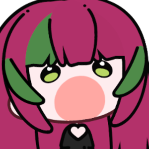 stacuu