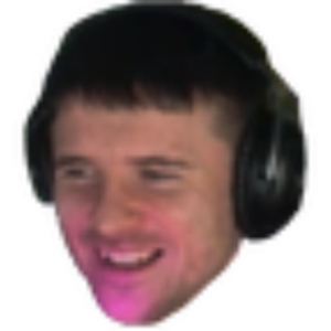 staffy_fps