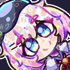 StaleCookie_