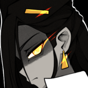Stalxth