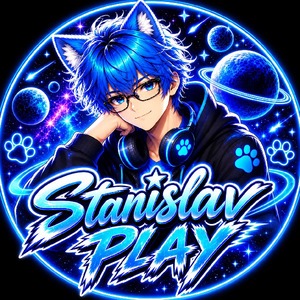 StanislavPlay192