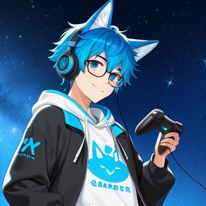 StanislavPlay192