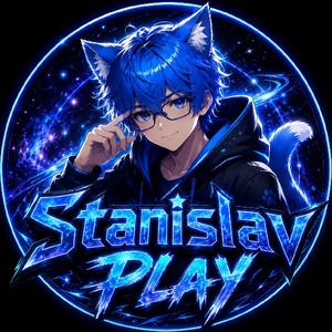 StanislavPlay192