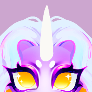 star_child_lulu