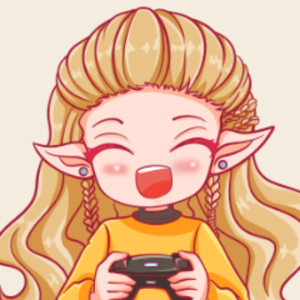 Star_Mother