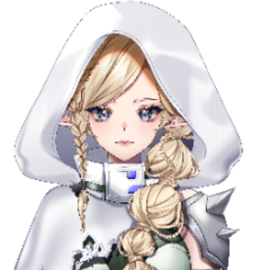 Star_Mother