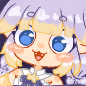 Star_Novayne