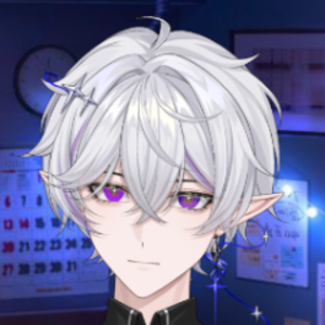 star_phoenix__