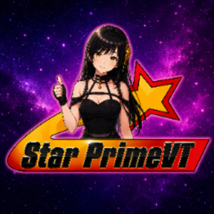 Star_PrimeVT