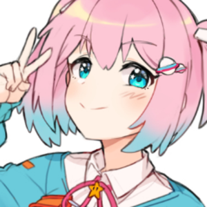 Staruanko