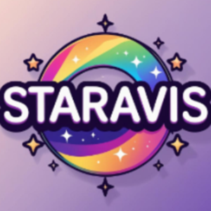 Staravis