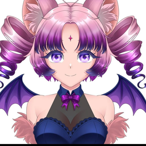 StarbattiX