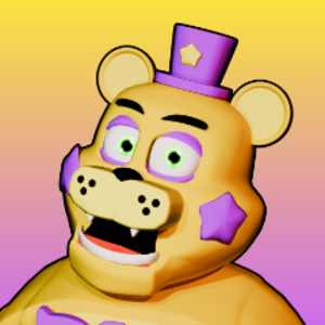 StarbearVT