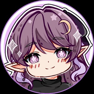 Starberrymoons
