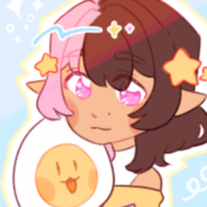 starbiit_