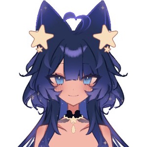 starblobbb