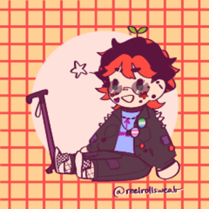 Starboy_201