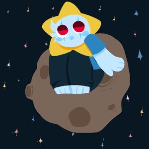 StarboyStratos