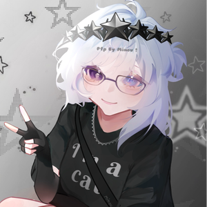 starbr0ken