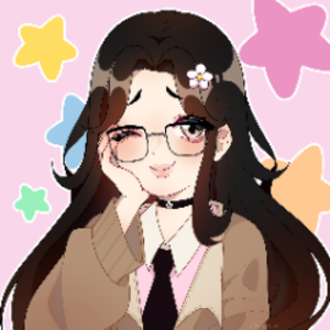 starby_bunny