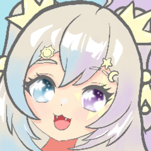 StarCaptainGemini