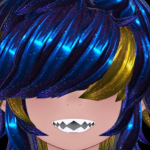 StarCaster3D