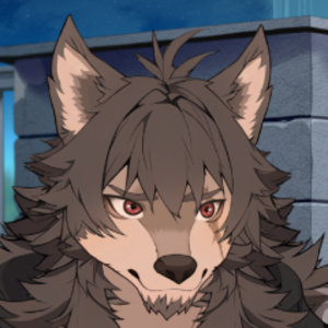 Starcatcher_Wulf
