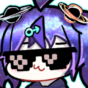 starchild_vt
