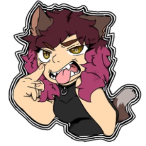 StarChloe13