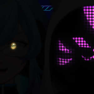 StarCrossedCh