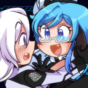 StarCrossedCh