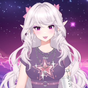 starcrossedd_